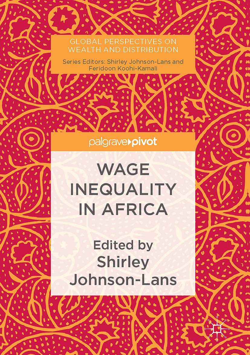 Global Perspectives on Wealth and Distribution