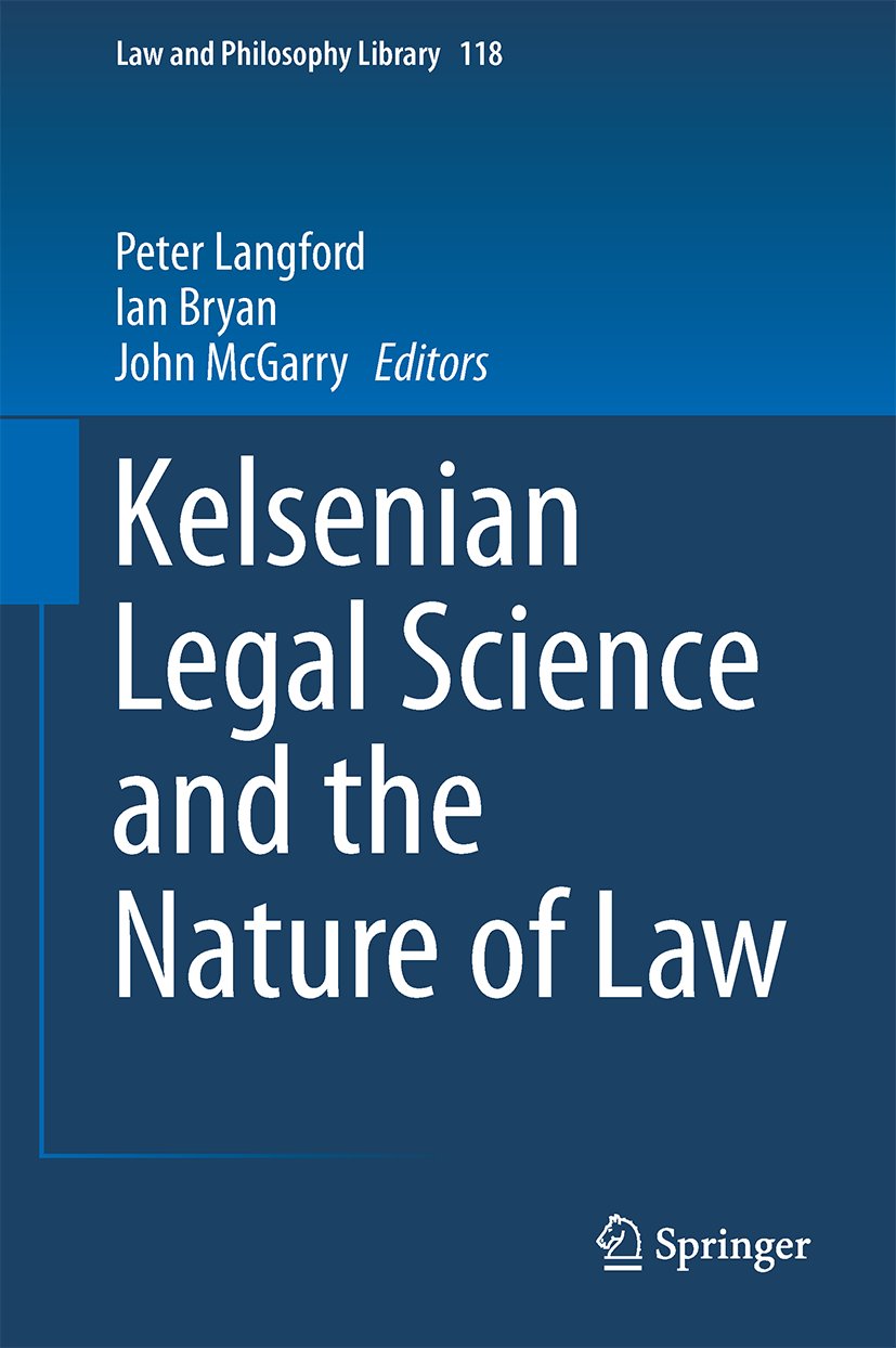 Law and Philosophy Library