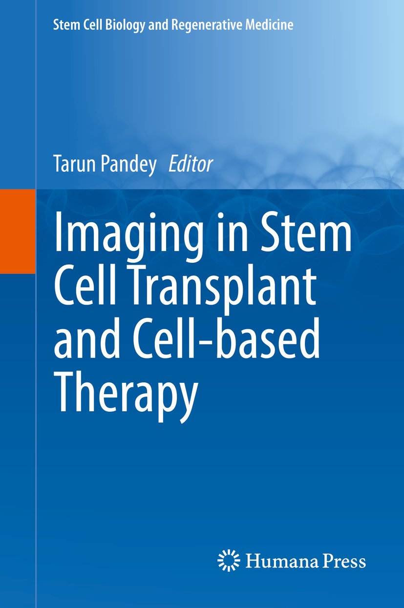Stem Cell Biology and Regenerative Medicine