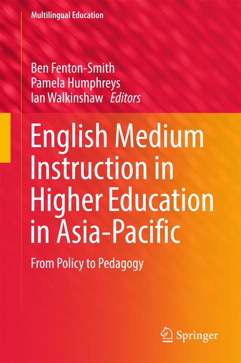 Multilingual Education