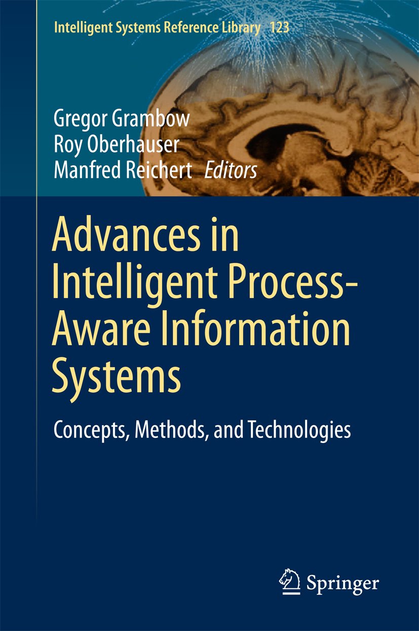Intelligent Systems Reference Library