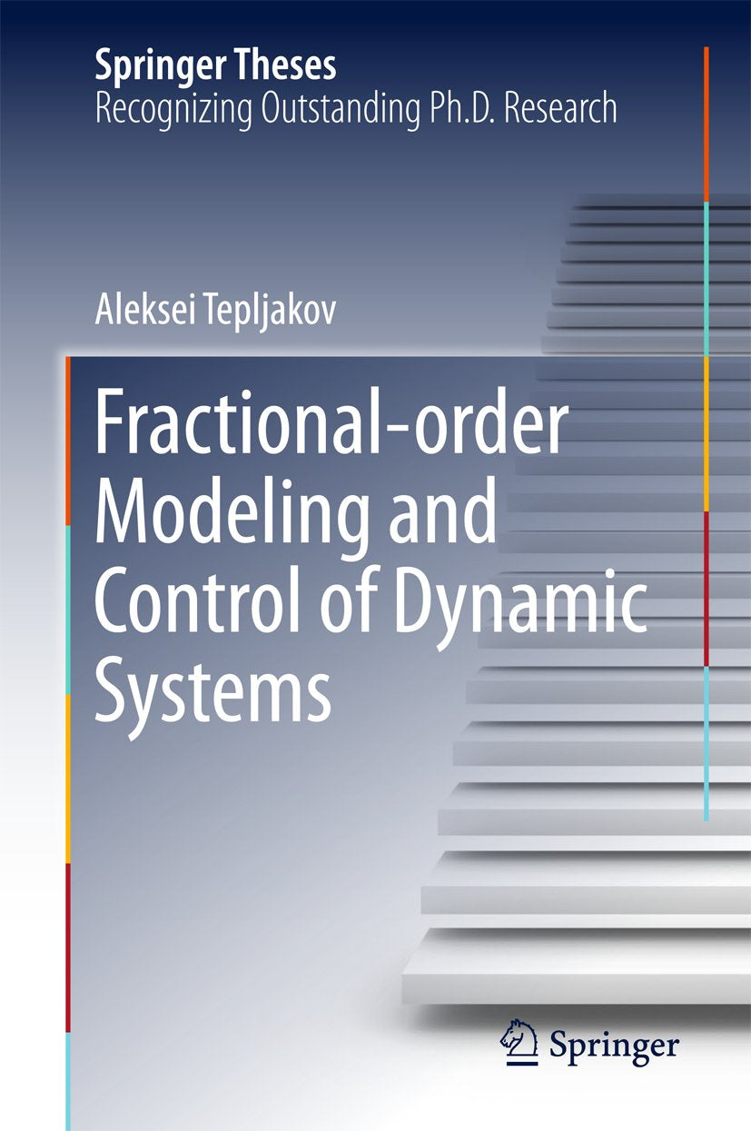 Springer Theses