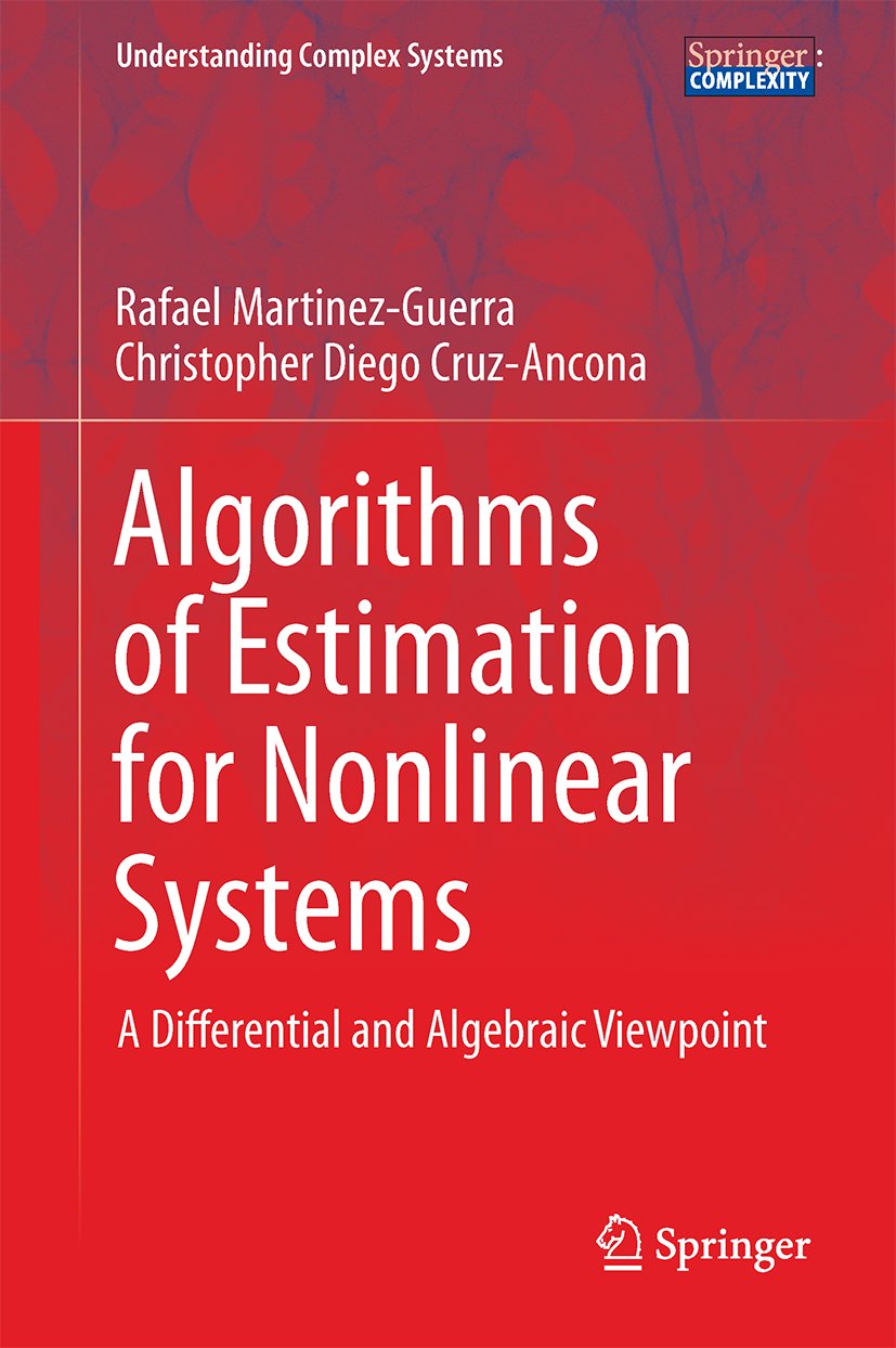 Understanding Complex Systems