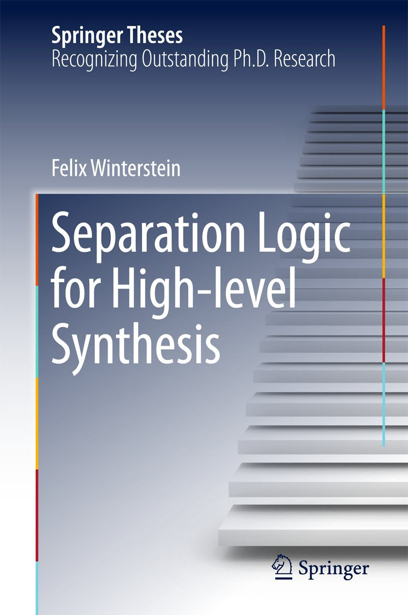 Springer Theses