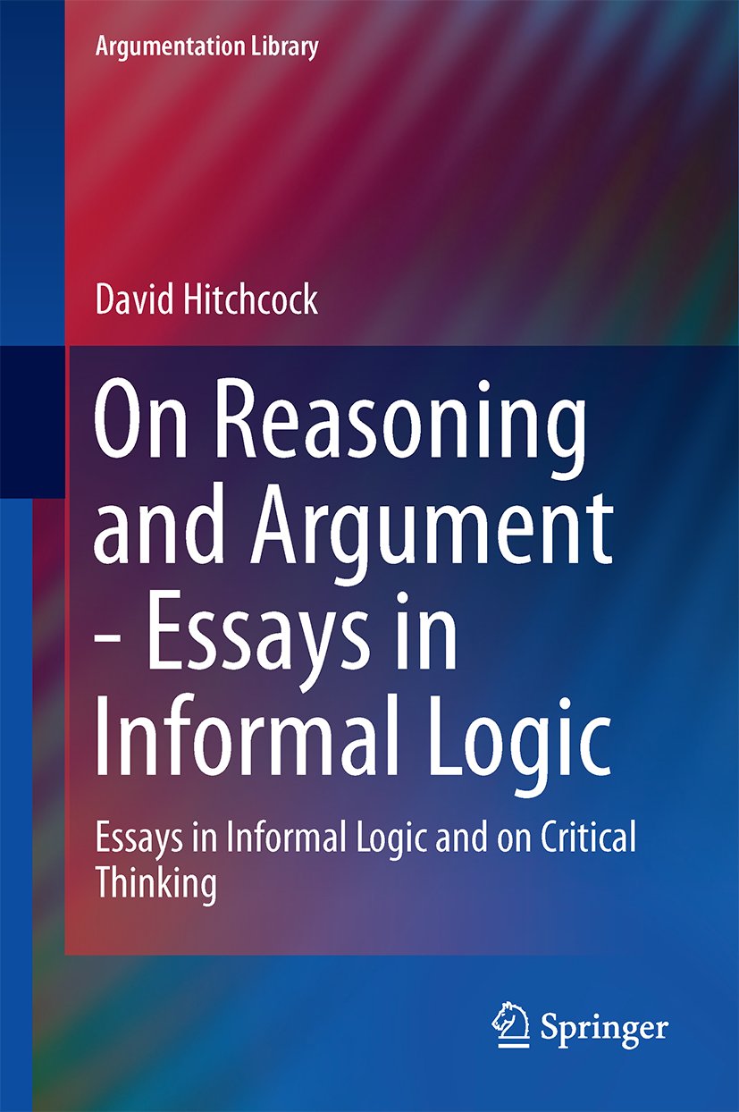 Argumentation Library