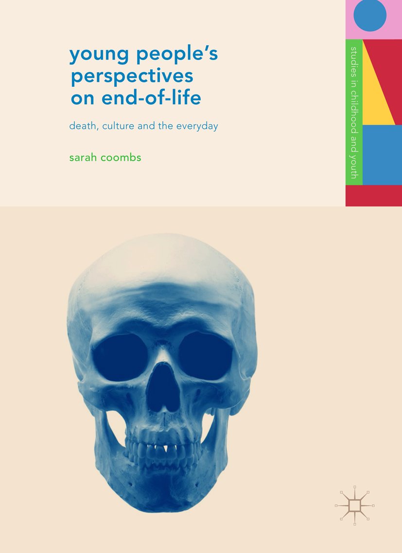 Studies in Childhood and Youth