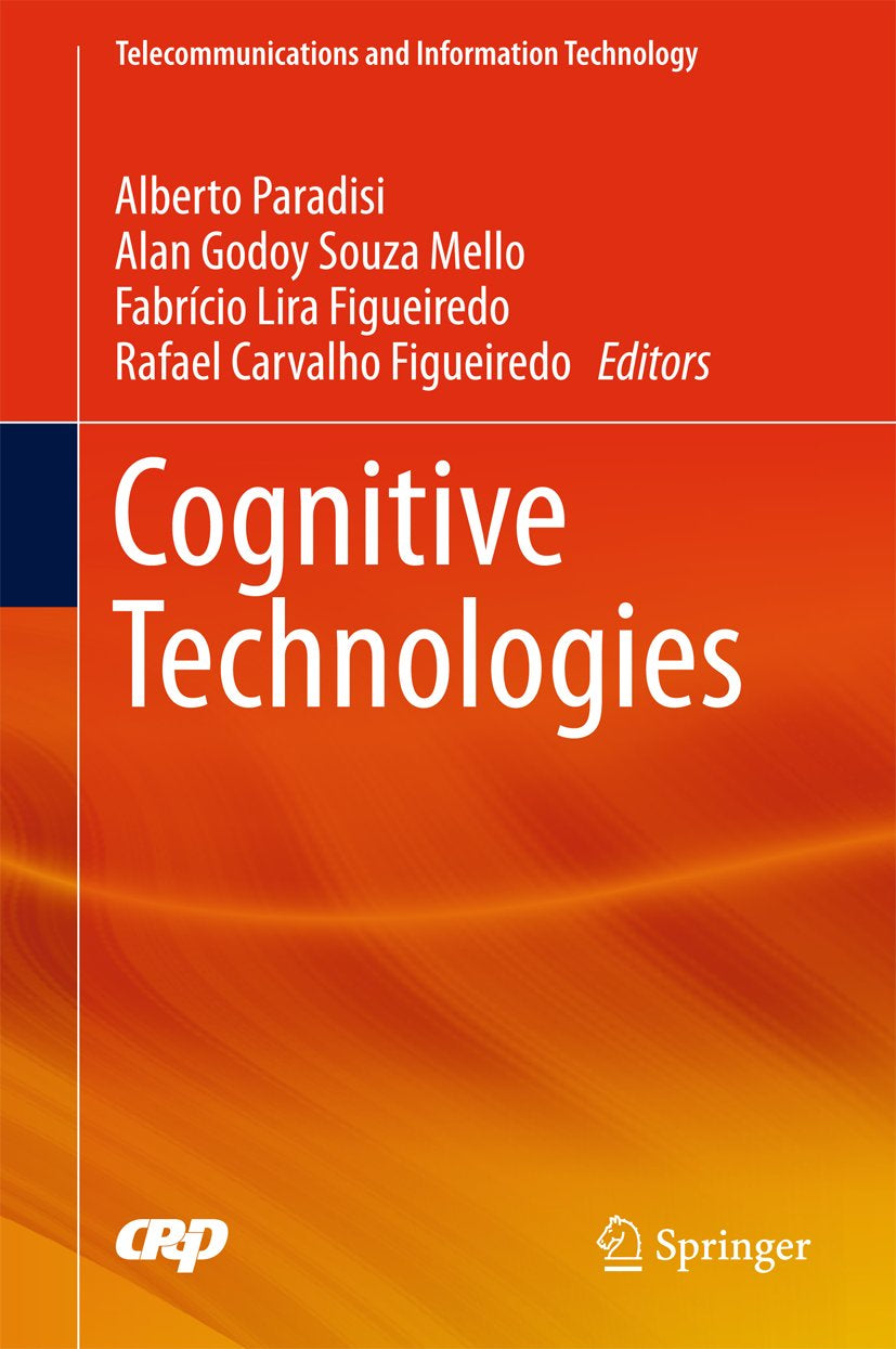 Telecommunications and Information Technology