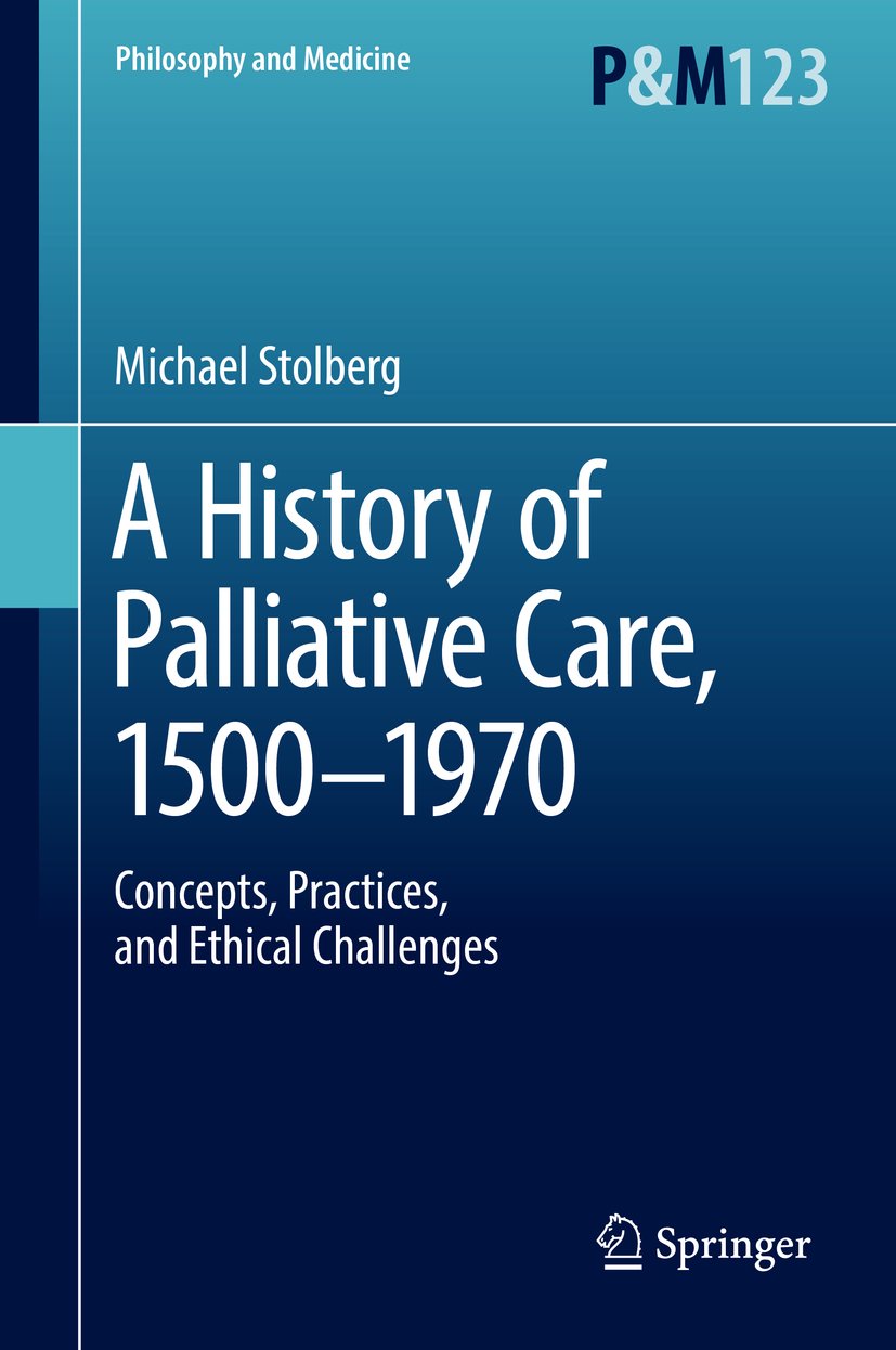 Philosophy and Medicine