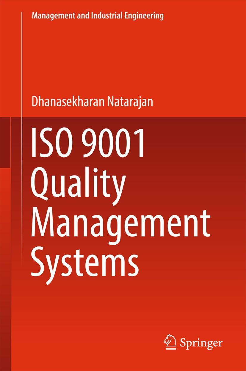 Management and Industrial Engineering