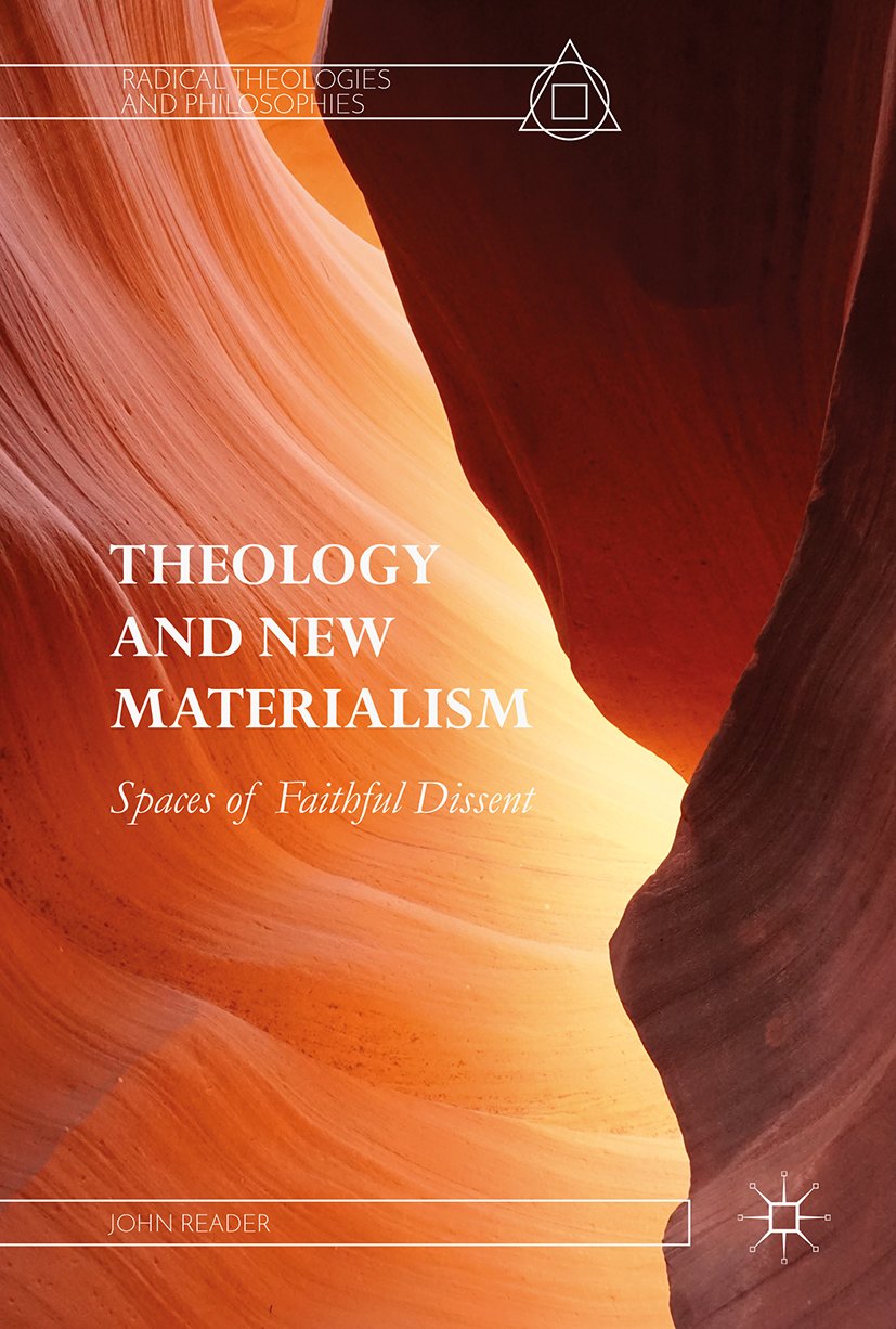 Radical Theologies and Philosophies