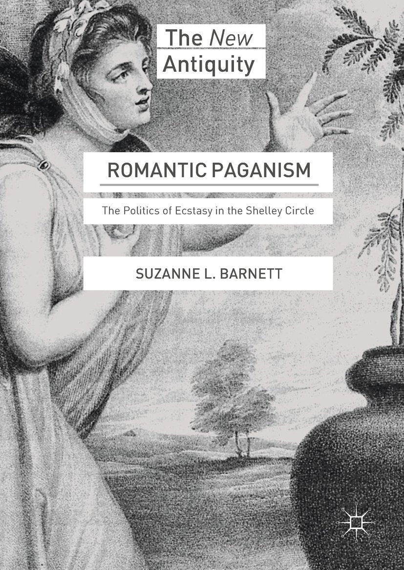 The New Antiquity