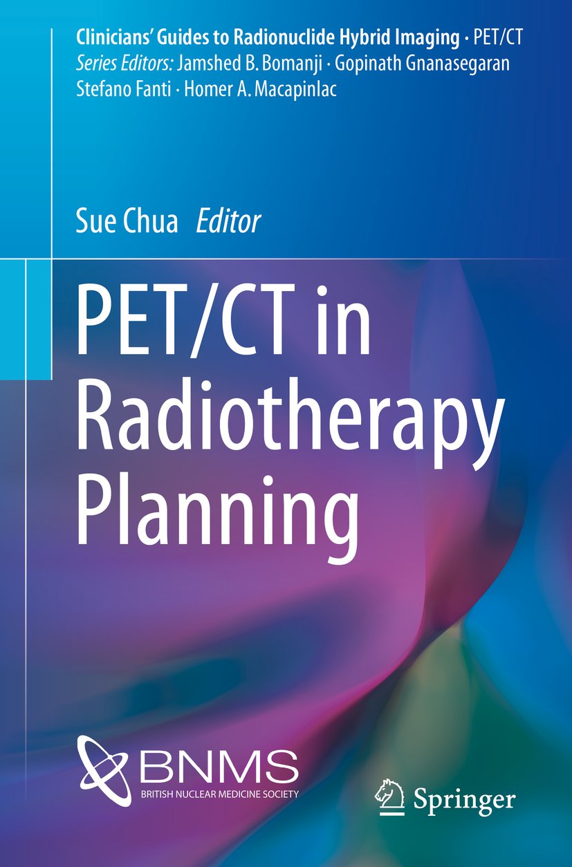 Clinicians’ Guides to Radionuclide Hybrid Imaging