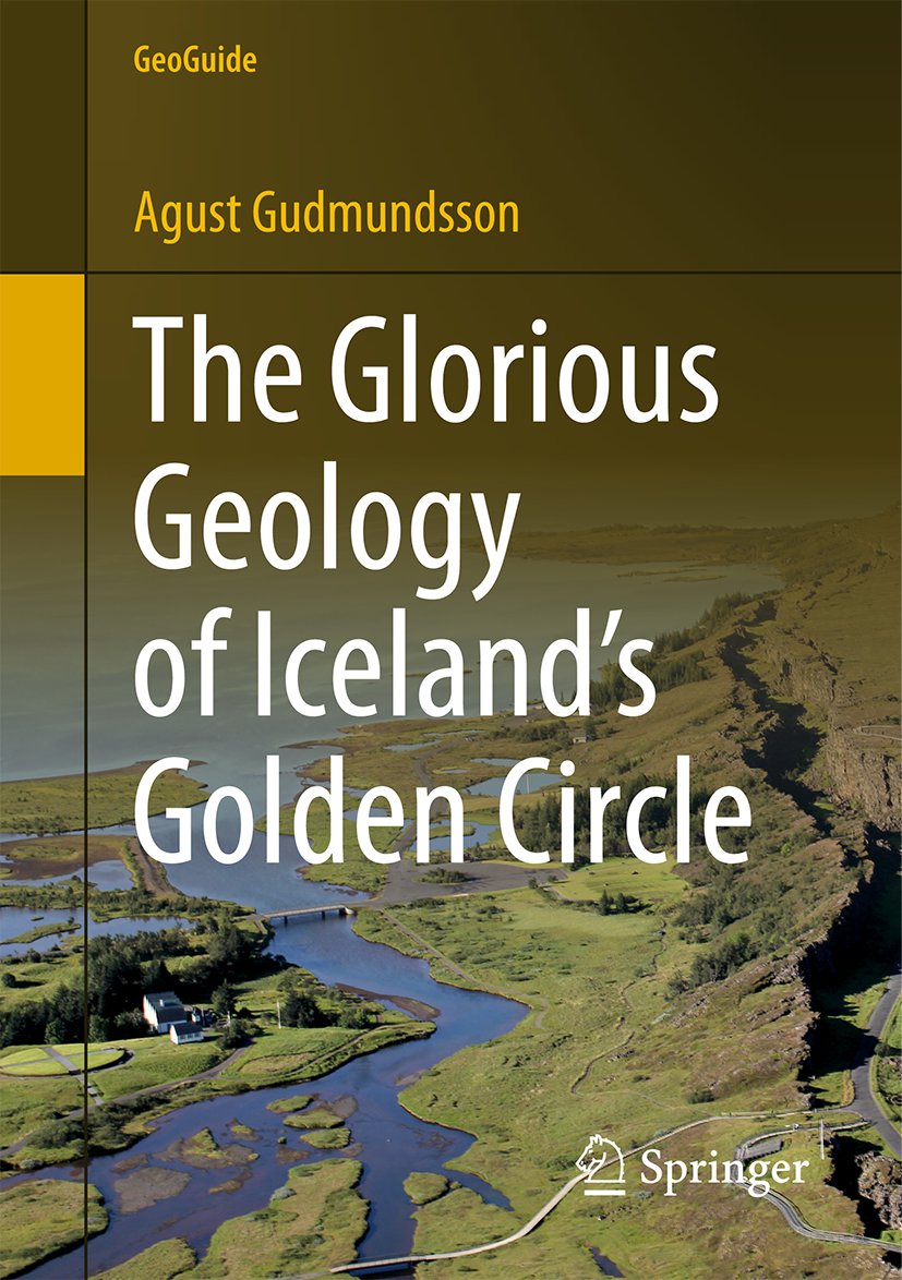 GeoGuide
