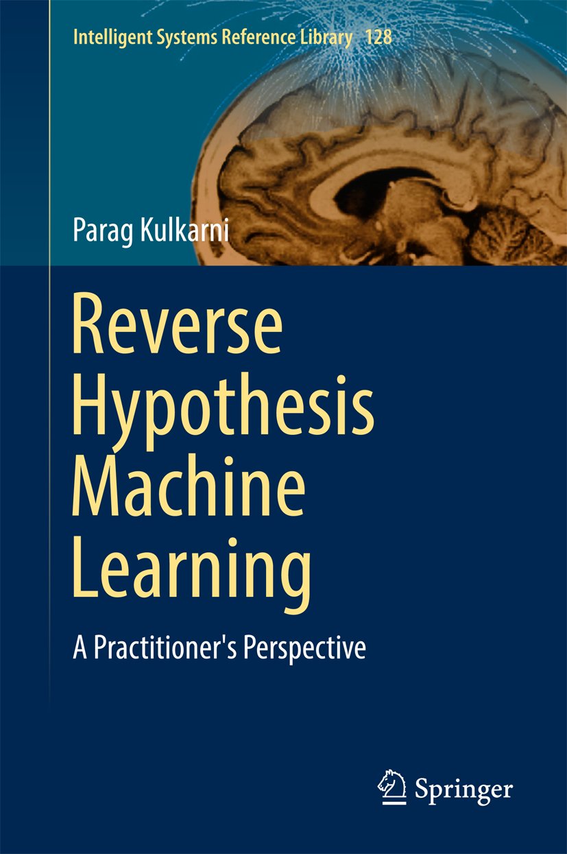 Intelligent Systems Reference Library