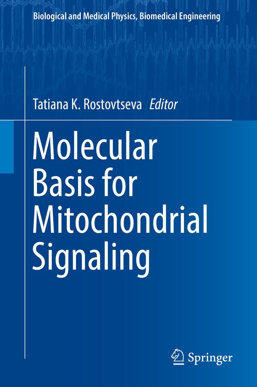 Biological and Medical Physics, Biomedical Engineering
