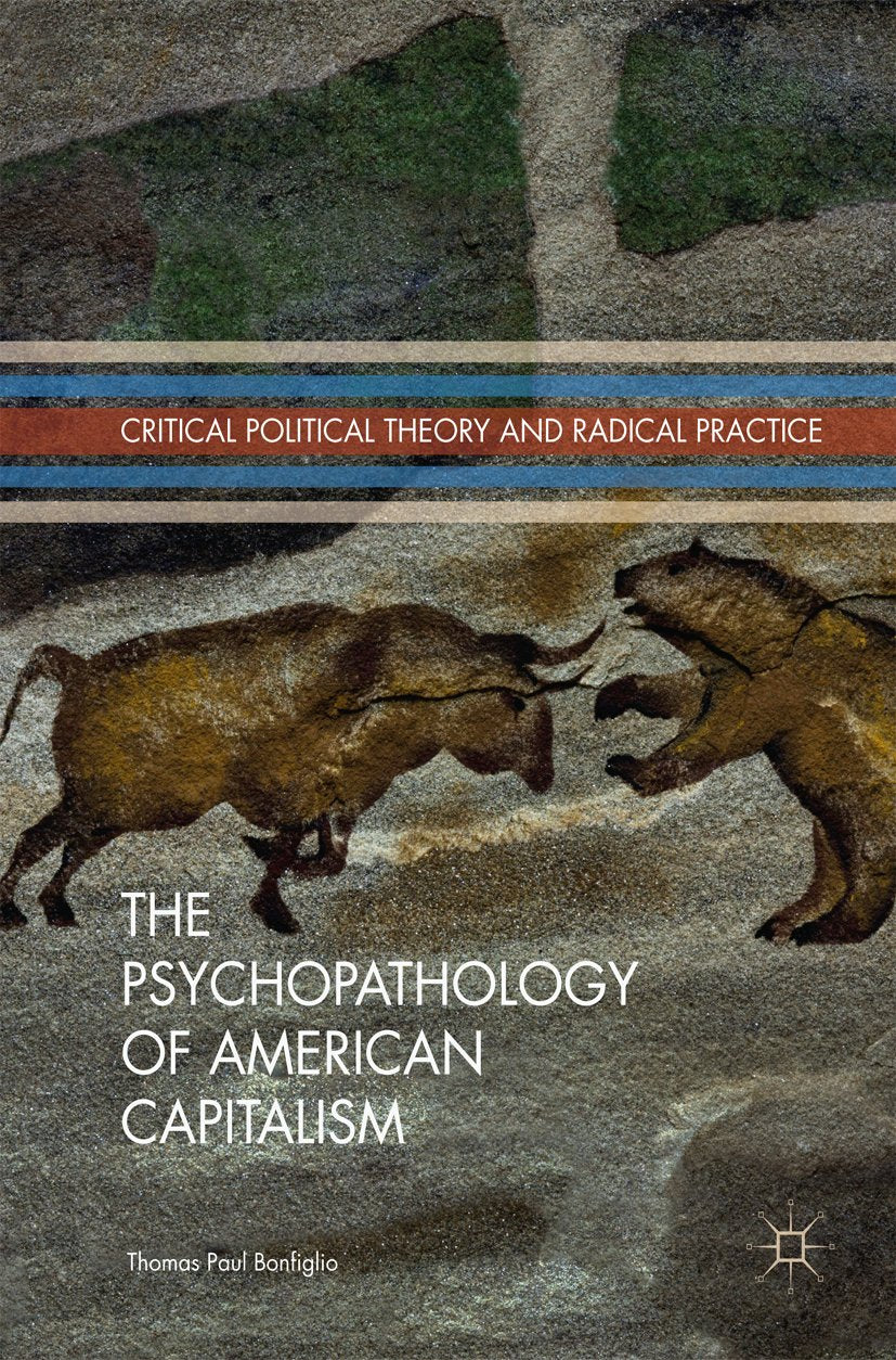 Critical Political Theory and Radical Practice