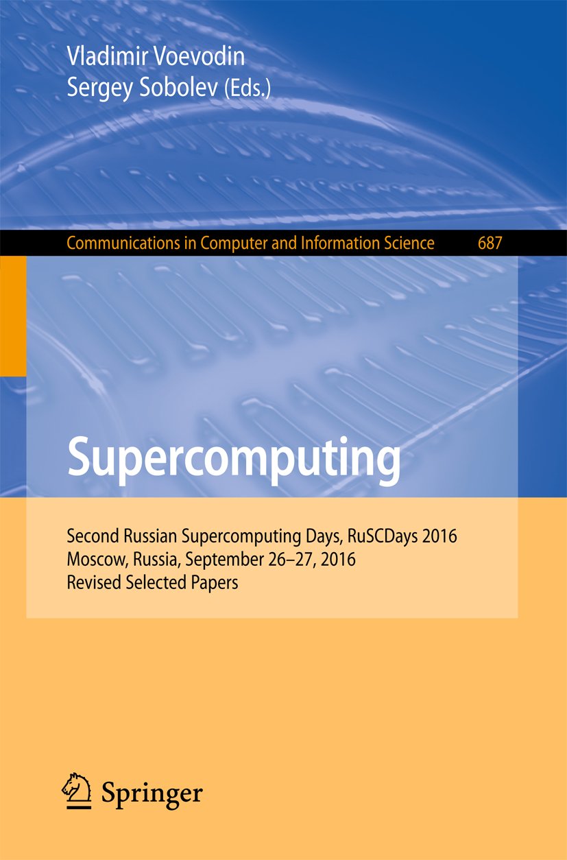 Communications in Computer and Information Science
