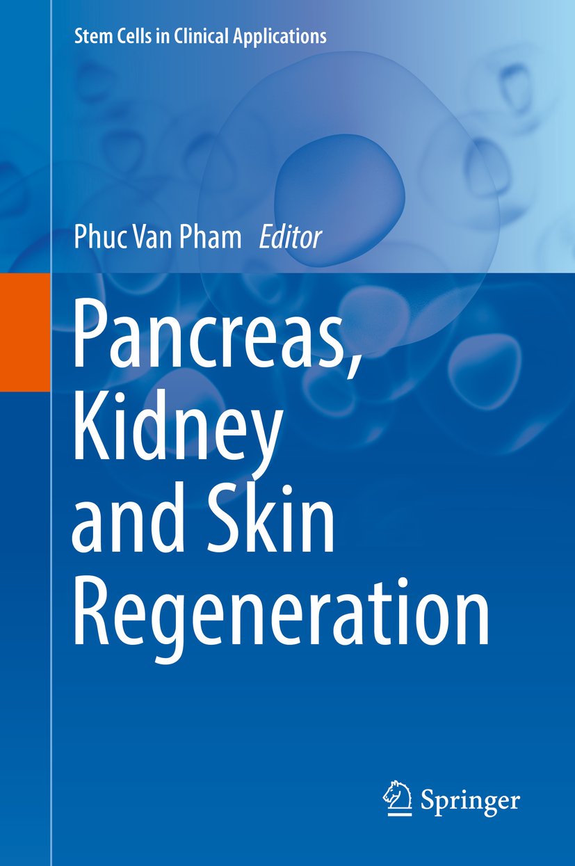 Stem Cells in Clinical Applications