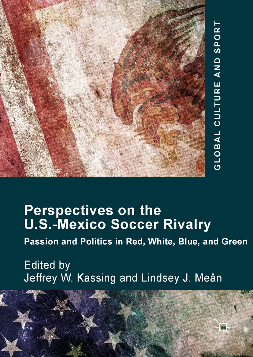 Global Culture and Sport Series