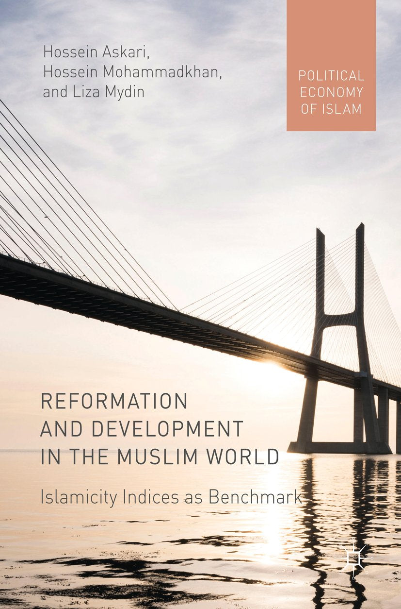 Political Economy of Islam