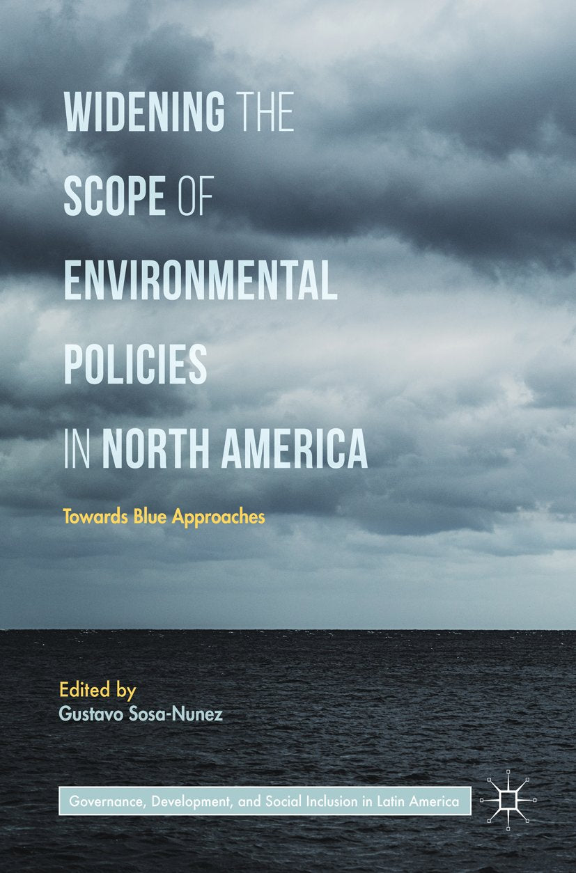 Governance, Development, and Social Inclusion in Latin America
