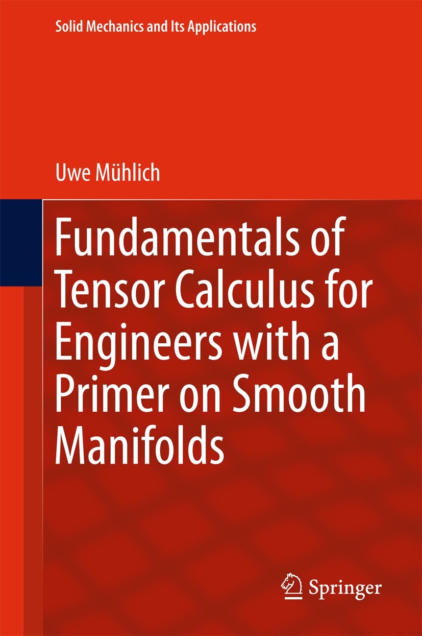 Solid Mechanics and Its Applications
