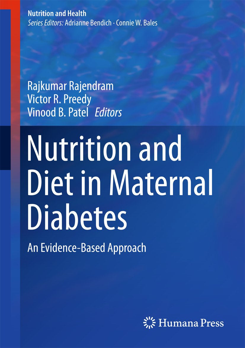 Nutrition and Health