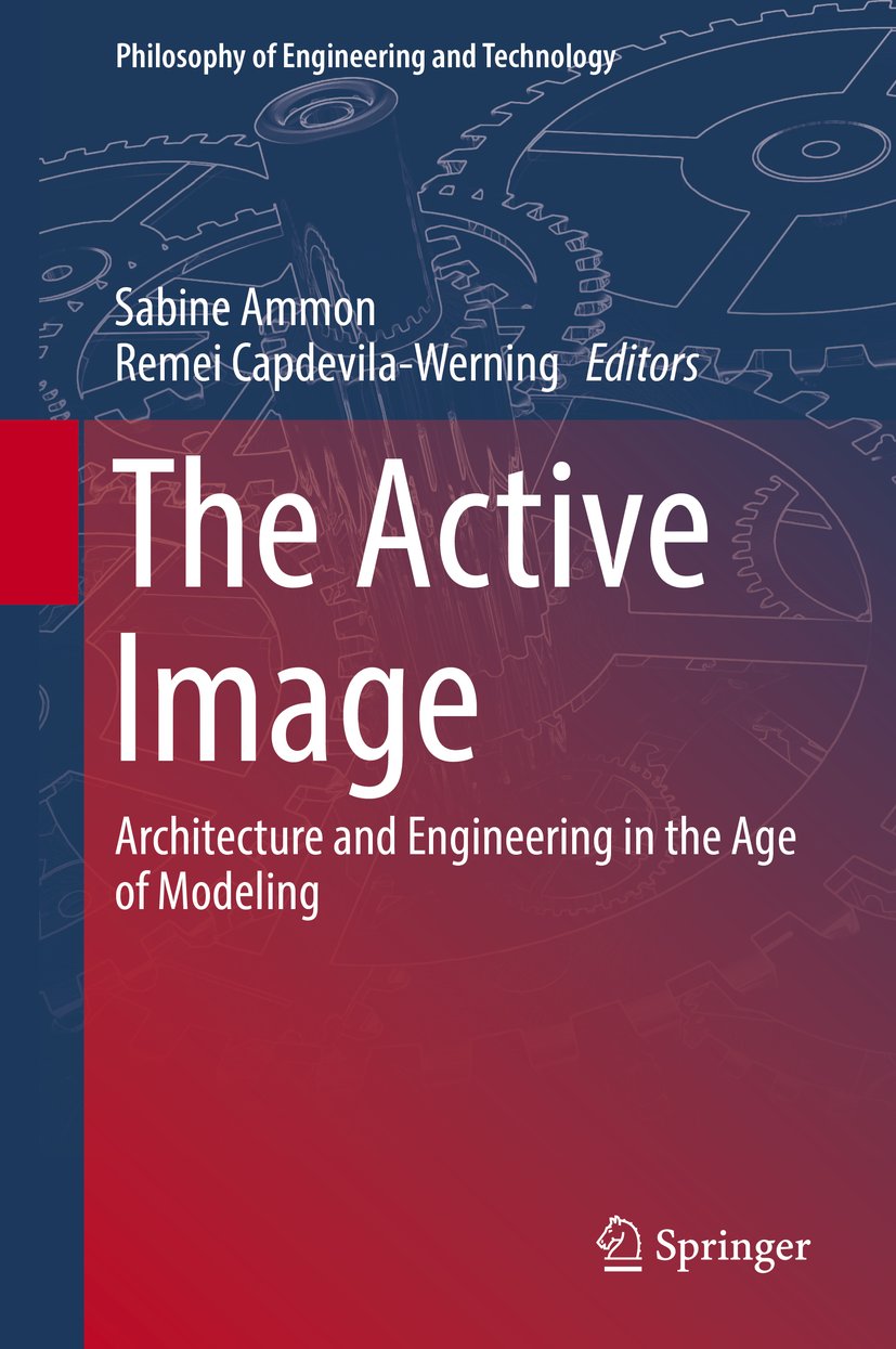 Philosophy of Engineering and Technology