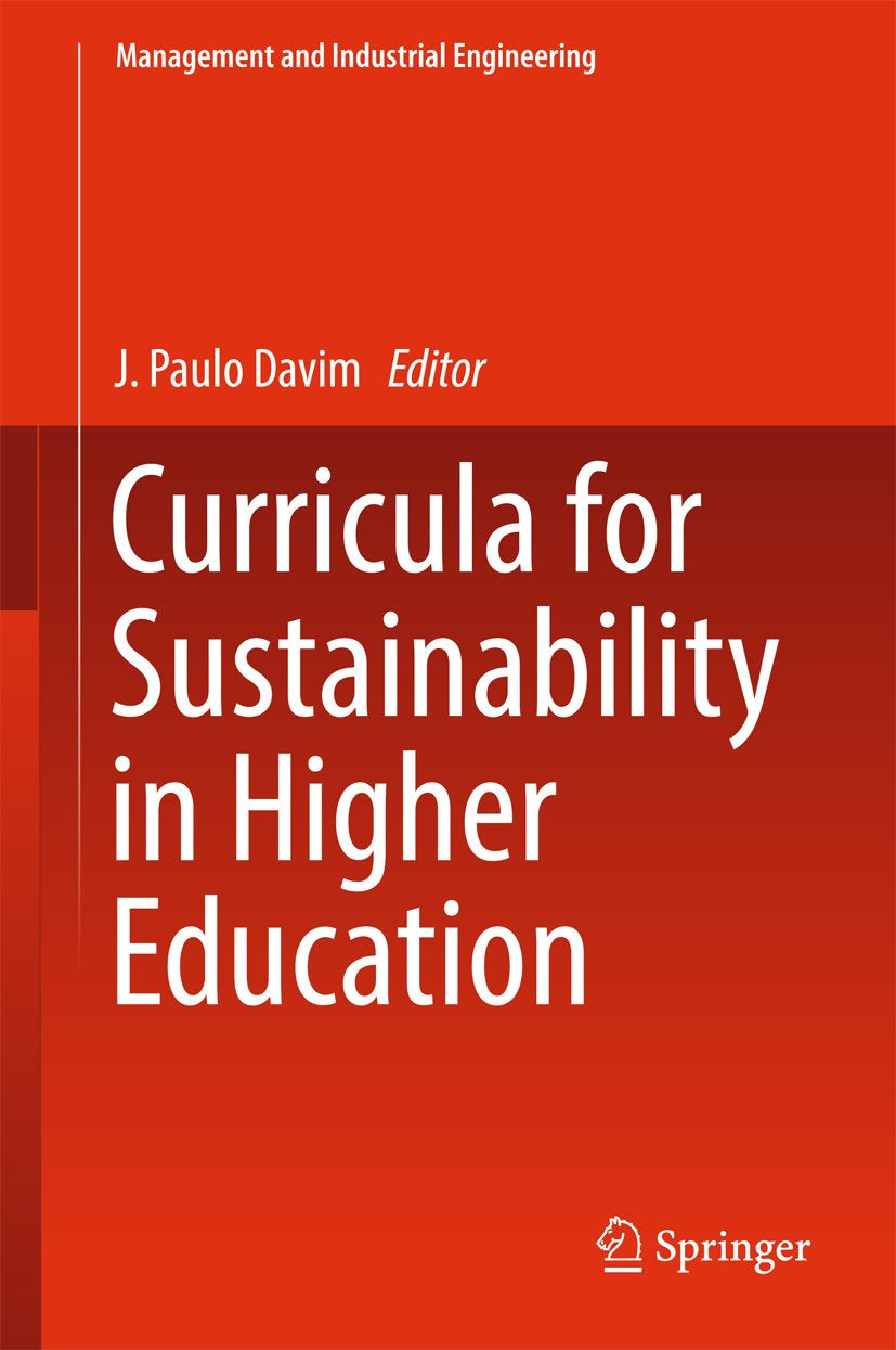 Management and Industrial Engineering