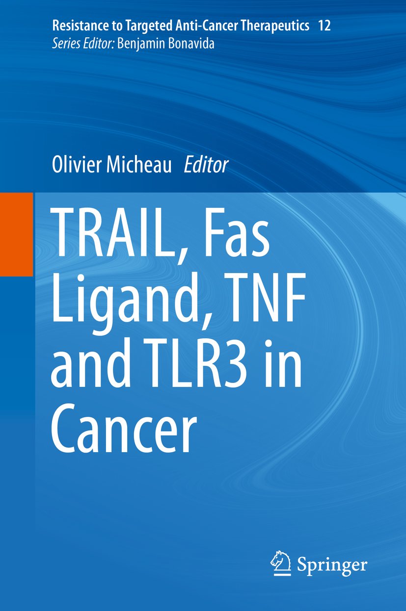 Resistance to Targeted Anti-Cancer Therapeutics