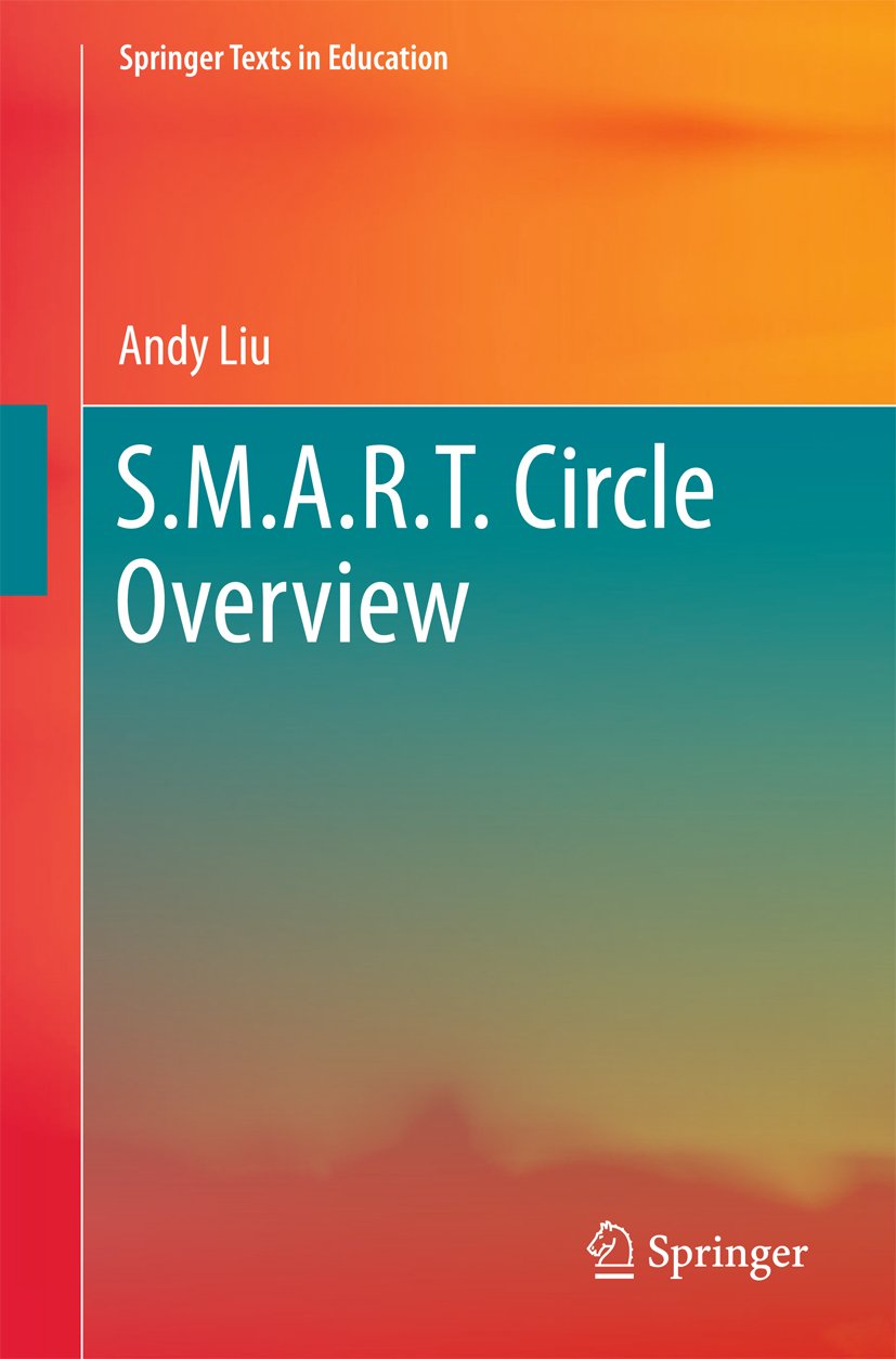 Springer Texts in Education
