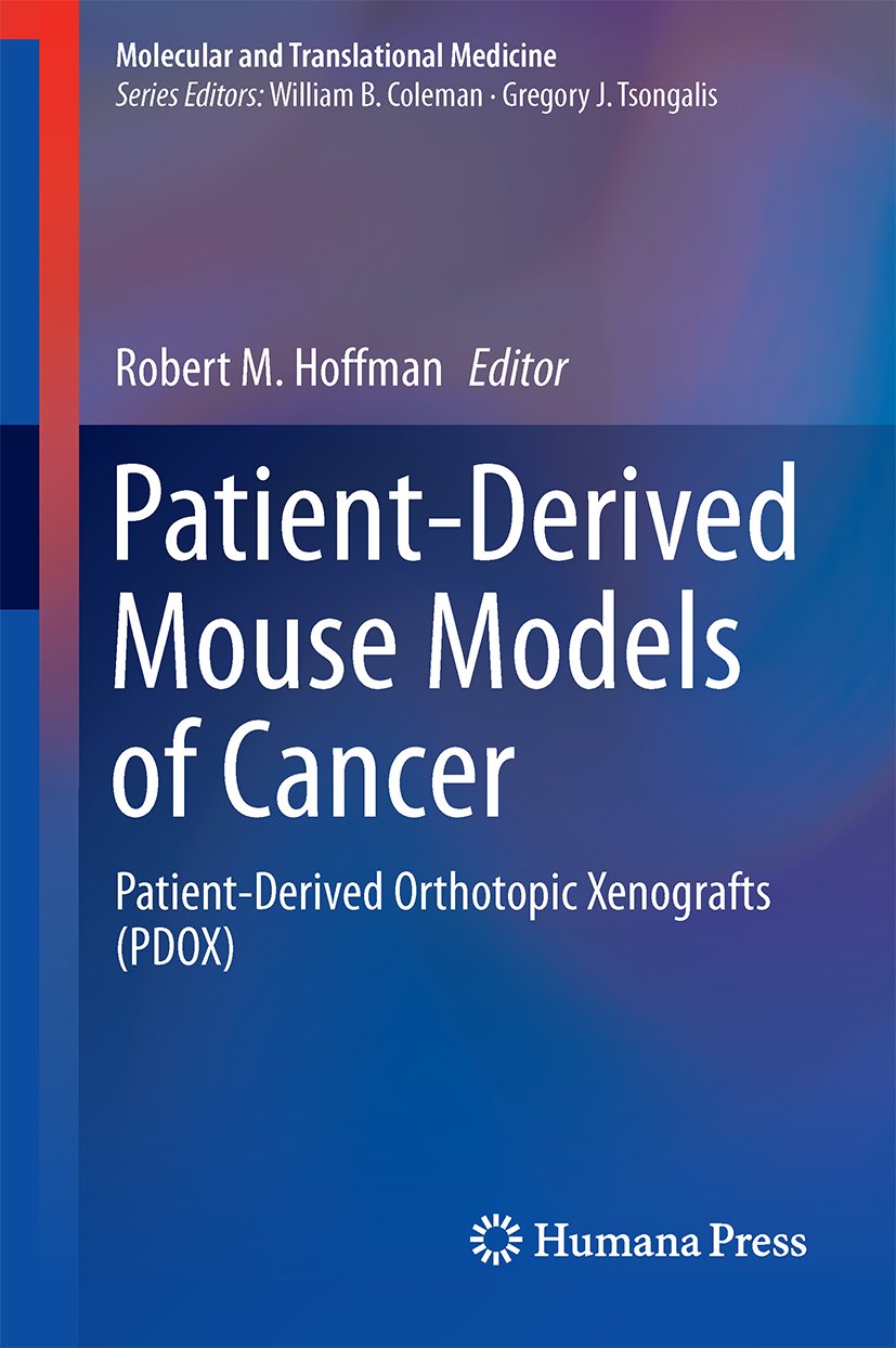 Molecular and Translational Medicine