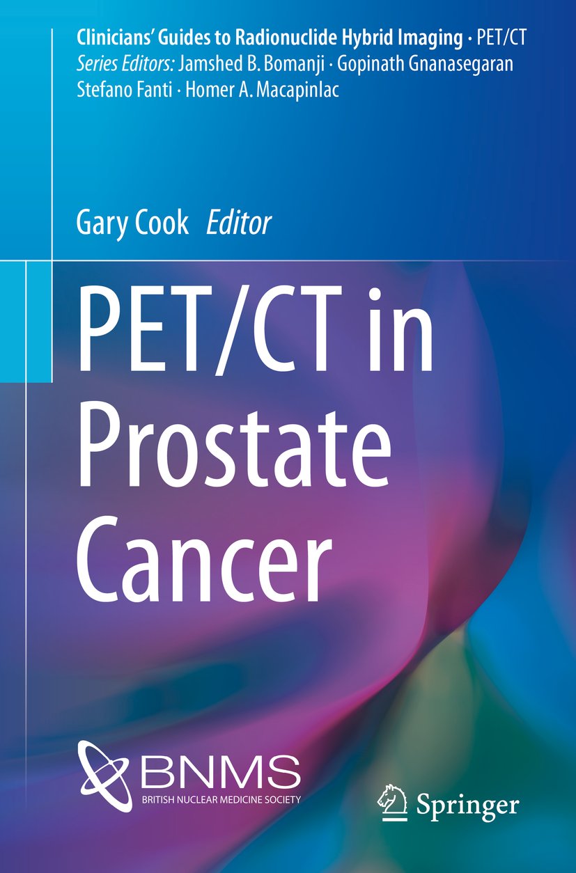 Clinicians’ Guides to Radionuclide Hybrid Imaging