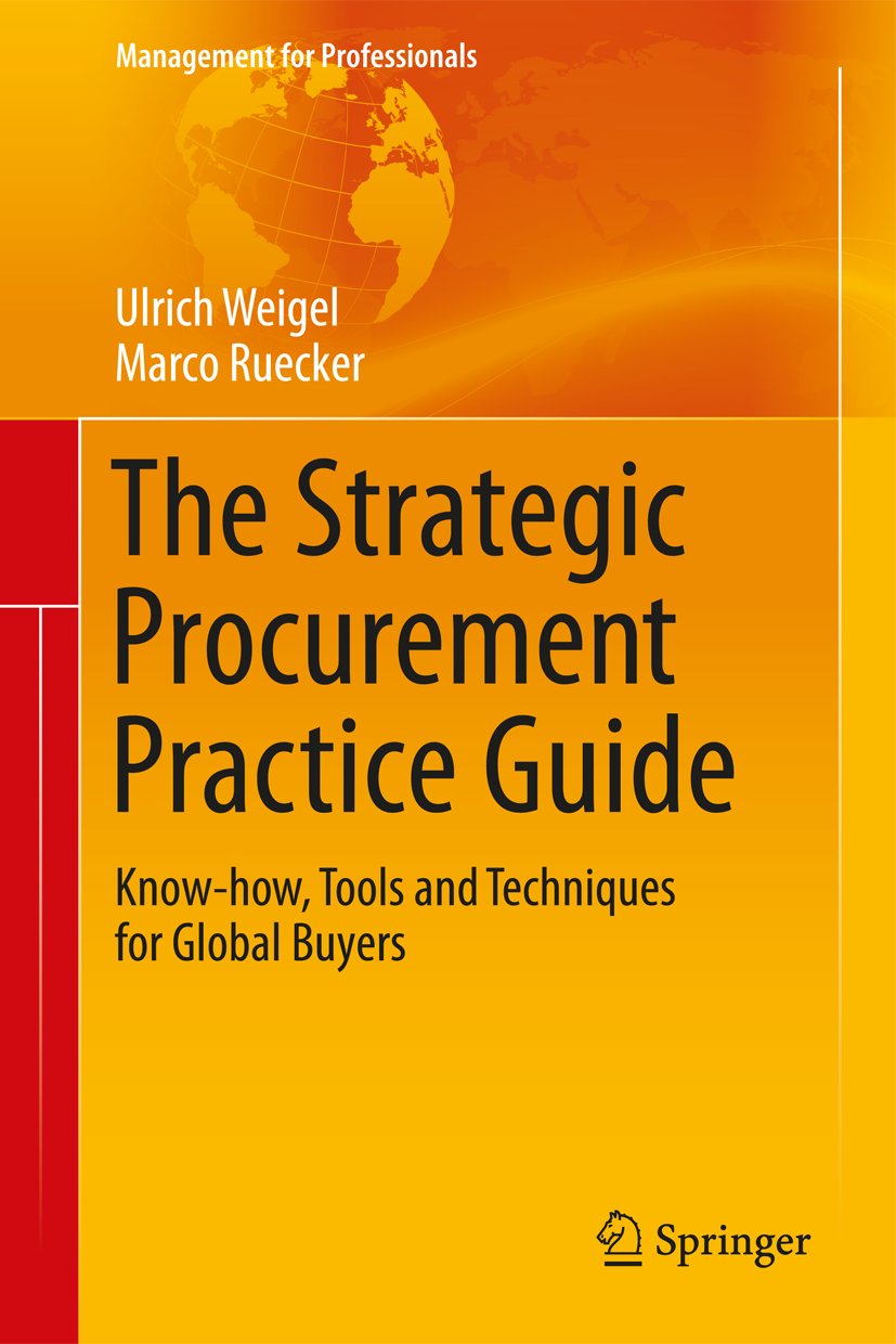 Management for Professionals