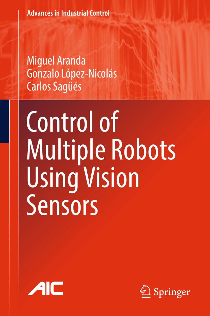 Advances in Industrial Control