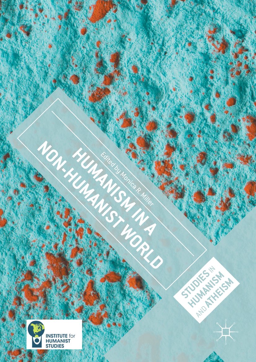 Studies in Humanism and Atheism