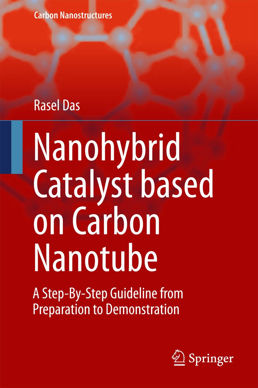 Carbon Nanostructures