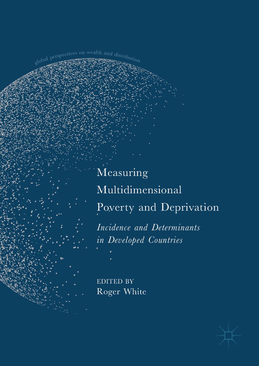 Global Perspectives on Wealth and Distribution