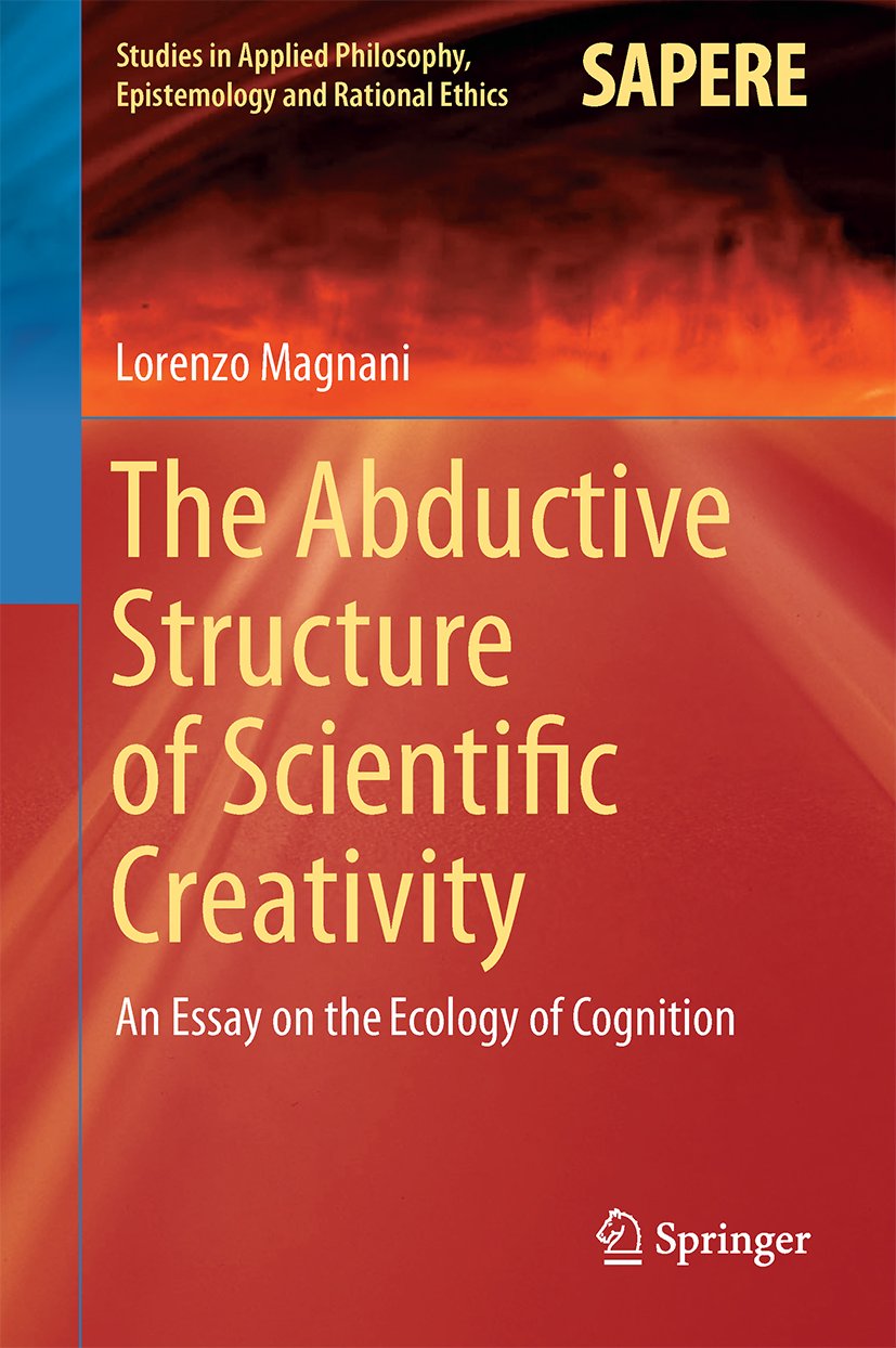Studies in Applied Philosophy, Epistemology and Rational Ethics