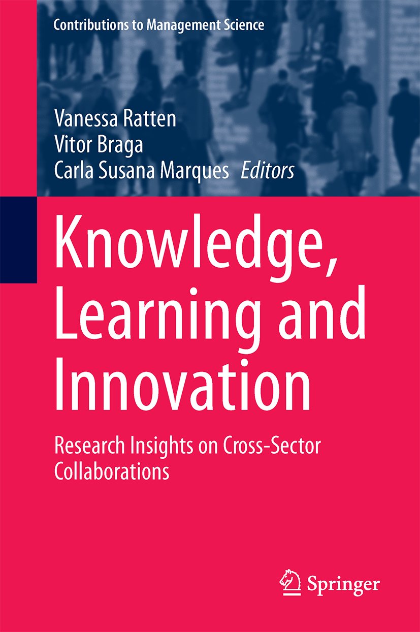 Contributions to Management Science
