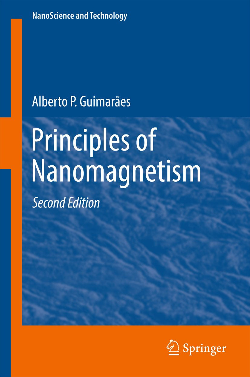 NanoScience and Technology