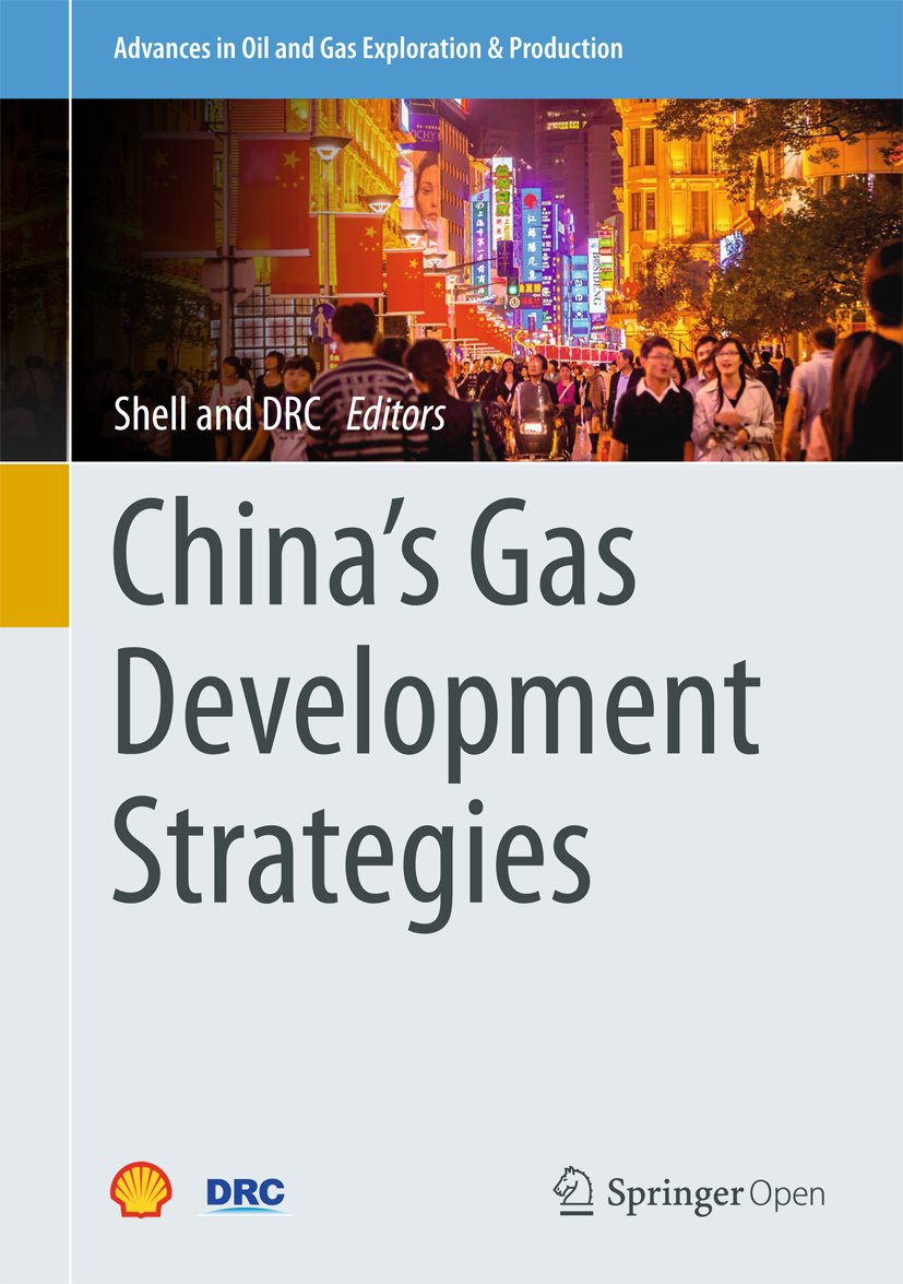 Advances in Oil and Gas Exploration & Production