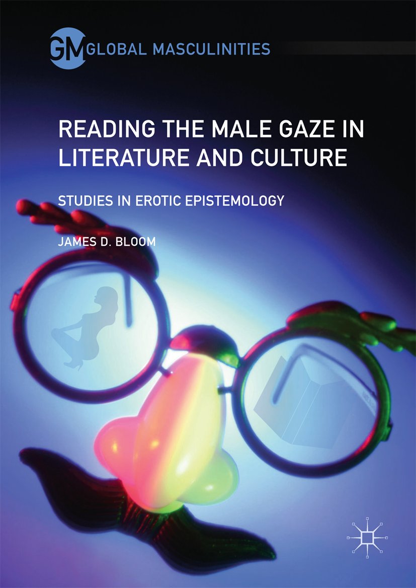 Global Masculinities