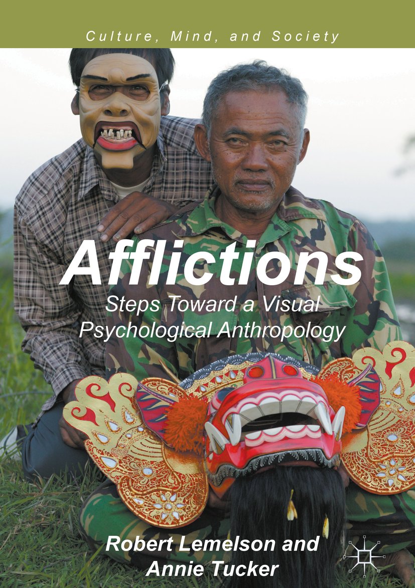 Culture, Mind, and Society