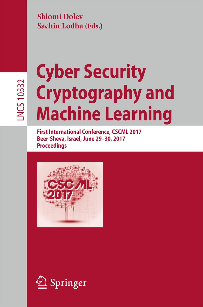 Lecture Notes in Computer Science