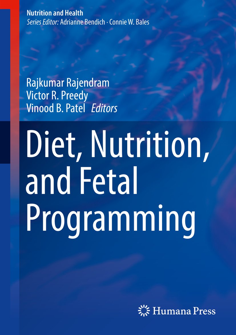 Nutrition and Health