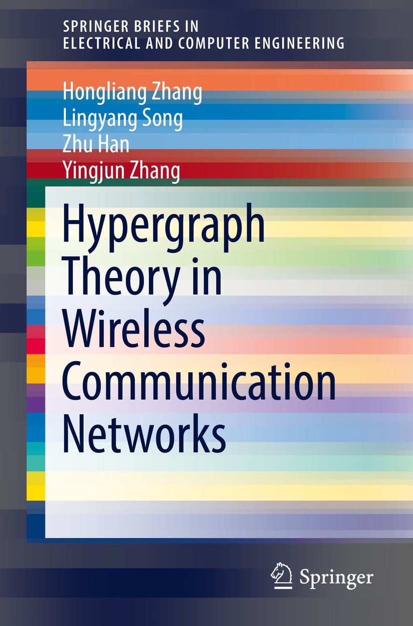 SpringerBriefs in Electrical and Computer Engineering