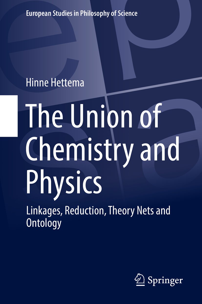 European Studies in Philosophy of Science