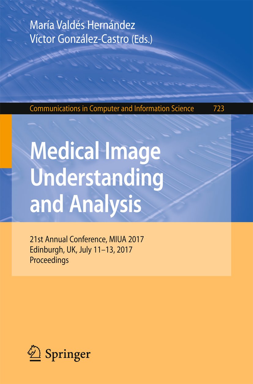 Communications in Computer and Information Science