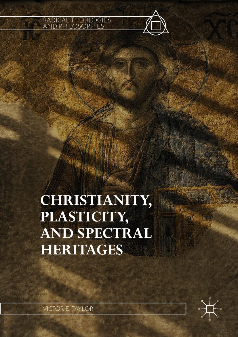 Radical Theologies and Philosophies
